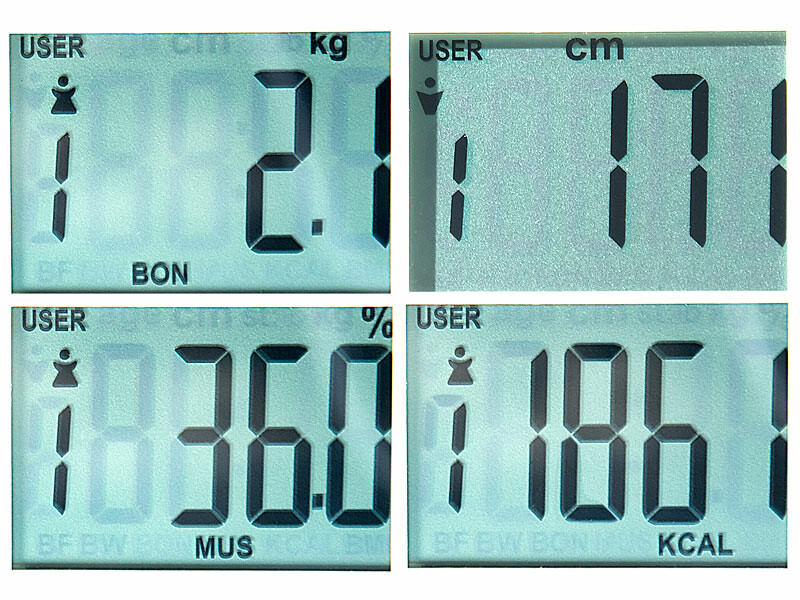 Thermomètre et hygromètre infra rouge Bosch PTD1 plage de mesure -20 à  +200°C