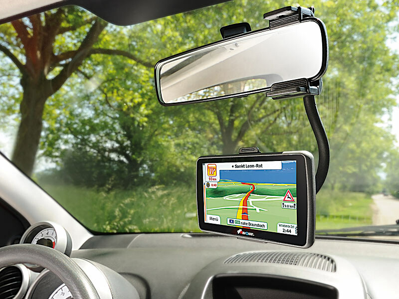 Clip fixe auto-adhésif pour voiture, câble de données GPS, cordon