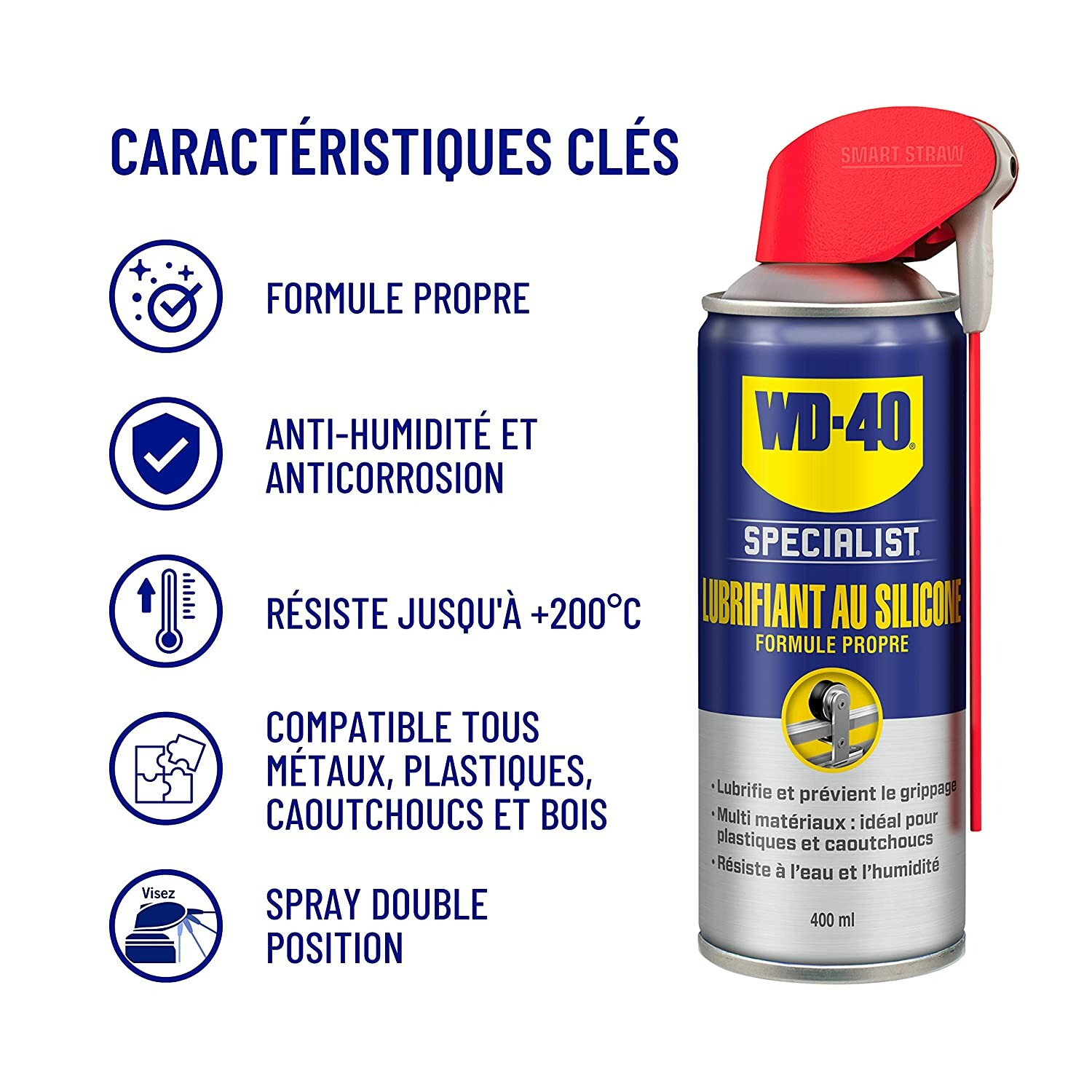 https://content.pearl.fr/media/cache/default/article_ultralarge_high_nocrop/shared/images/articles/T/TG1/lubrifiant-au-silicone-specialist-wd-40-400-ml-ref_TG1993_1.jpg