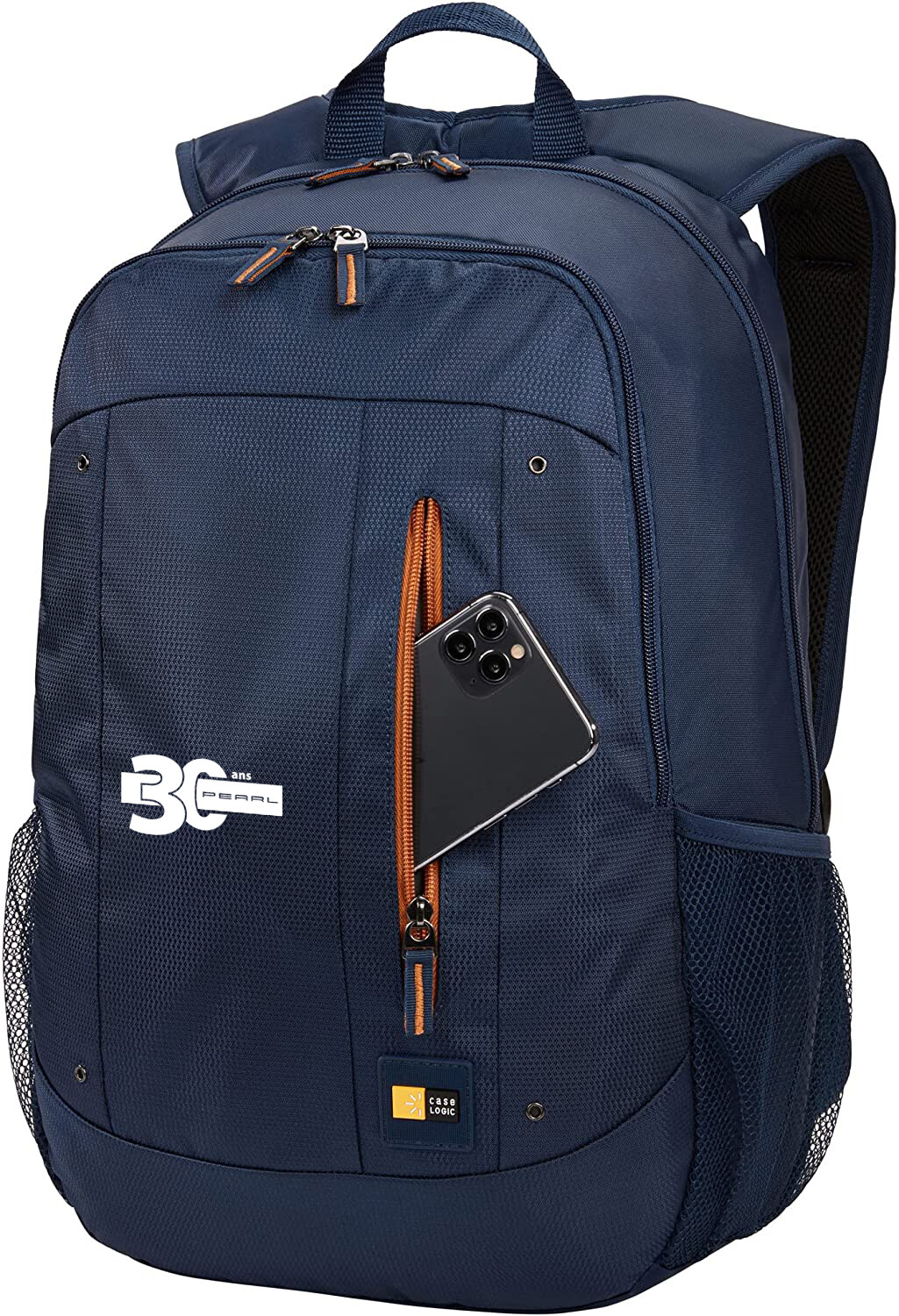 Un sac à dos PC ou une sacoche pour ordinateur portable ? un-sac-a-dos -pc-ou-une-sacoche-pour-ordinateur-portable-n395