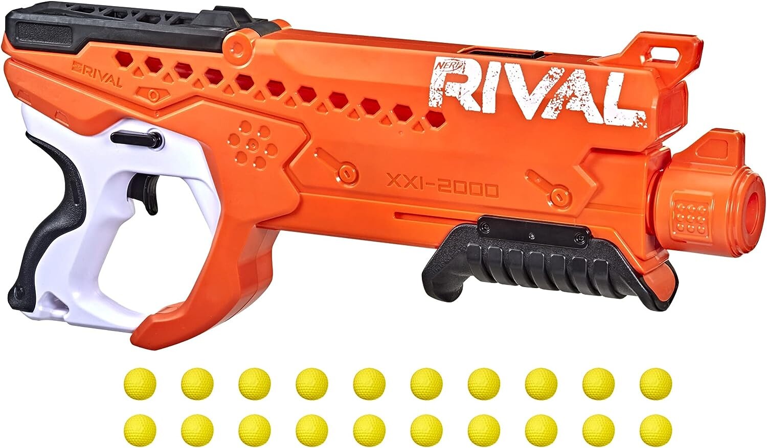 https://content.pearl.fr/media/cache/default/article_ultralarge_high_nocrop/shared/images/articles/T/TG2/blaster-nerf-rival-helix-xxi-2000-curve-shot-ref_TG2734_4.jpg