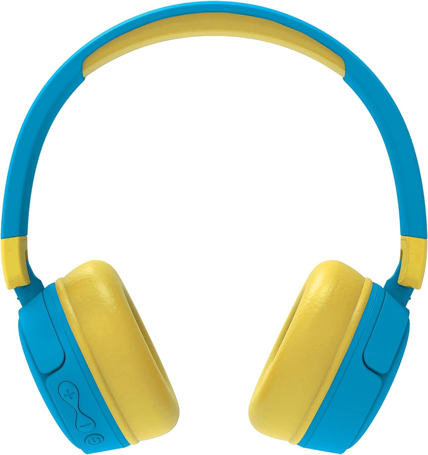 Bandeau & casque Bluetooth ''Sleep HS.BT'' - Casque audio - Achat & prix