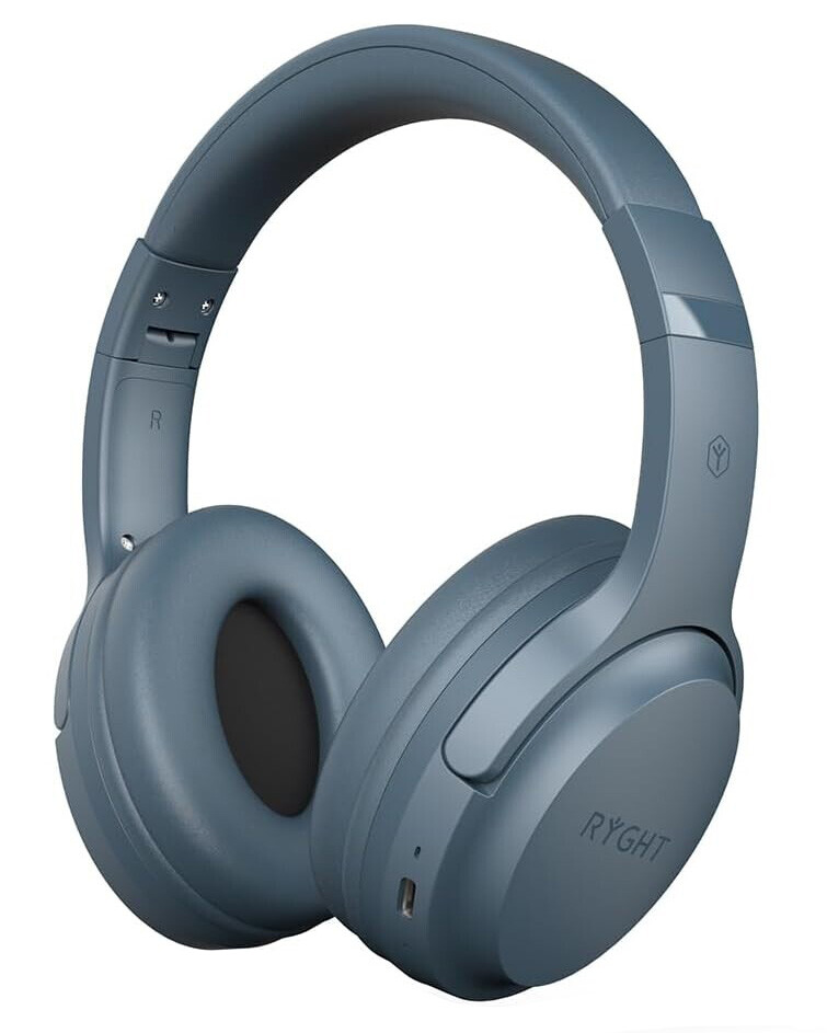 Casque