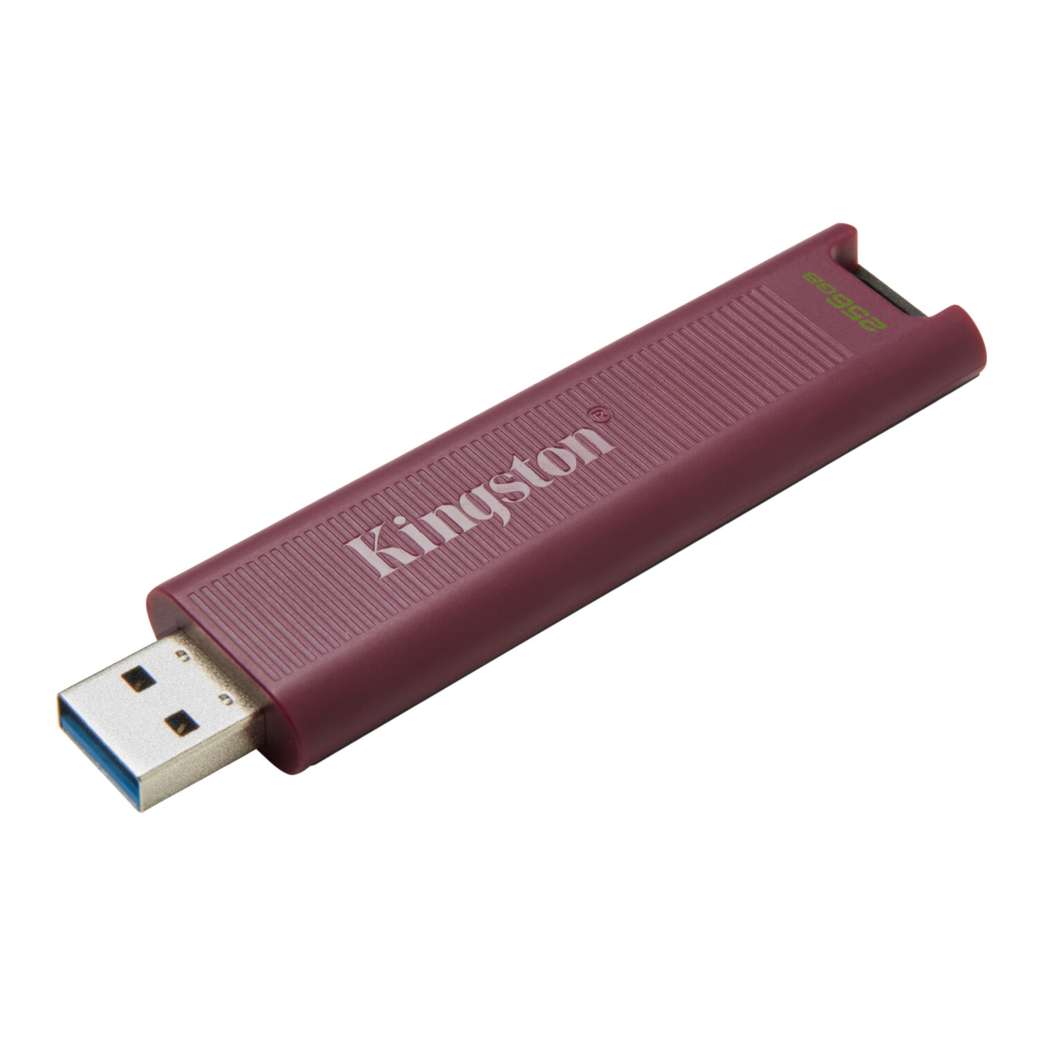 Clé USB 32 Go avec deux ports | Accessoires électroniques Clé USB pour  téléphones portables et tablettes Manchas