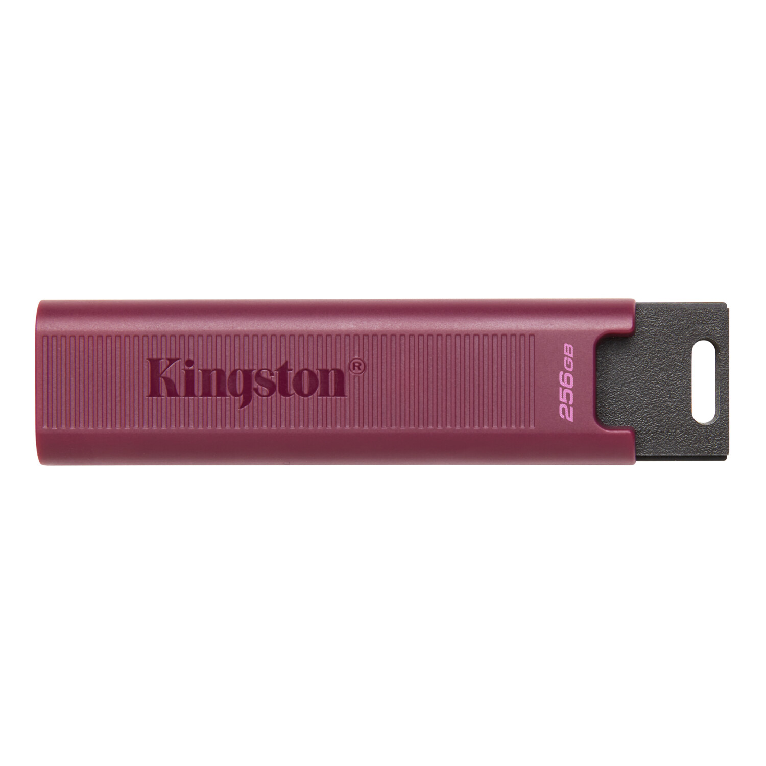 Clé USB 3.2 (Gen 1) Kingston DataTraveler Exodia 128 Go - 128 Go
