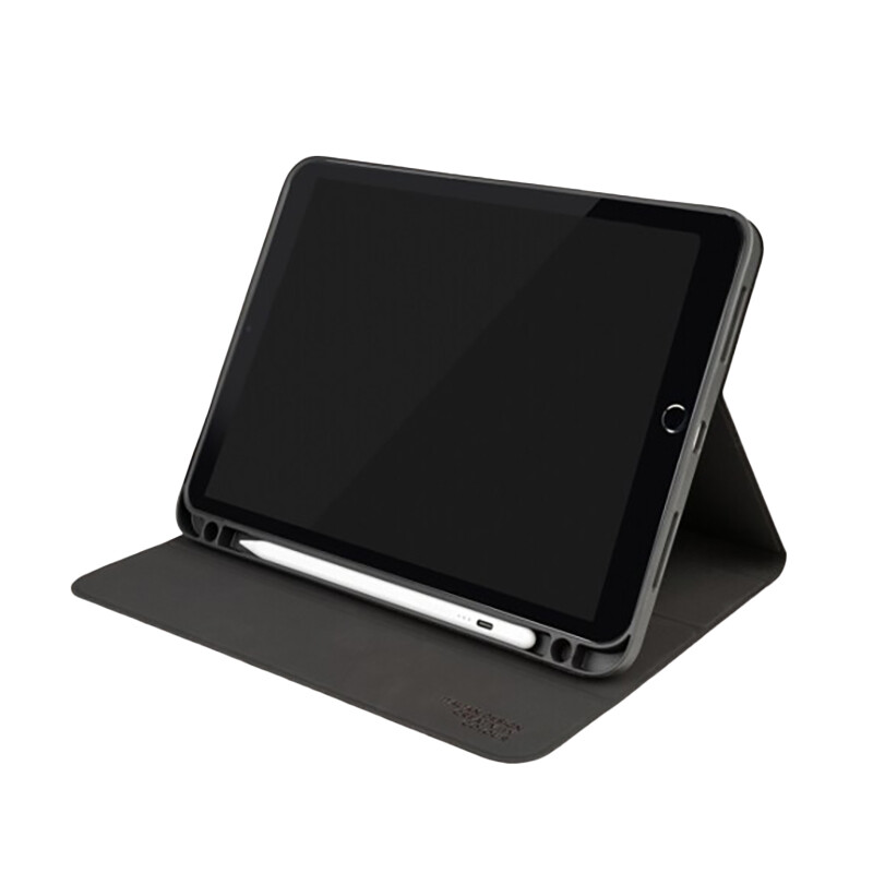 Pochette étanche pour tablette PC, iPad
