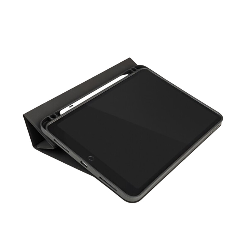 Support sur pied pour tablette iPad Pro 12.9´´ Génération 3 Blanc