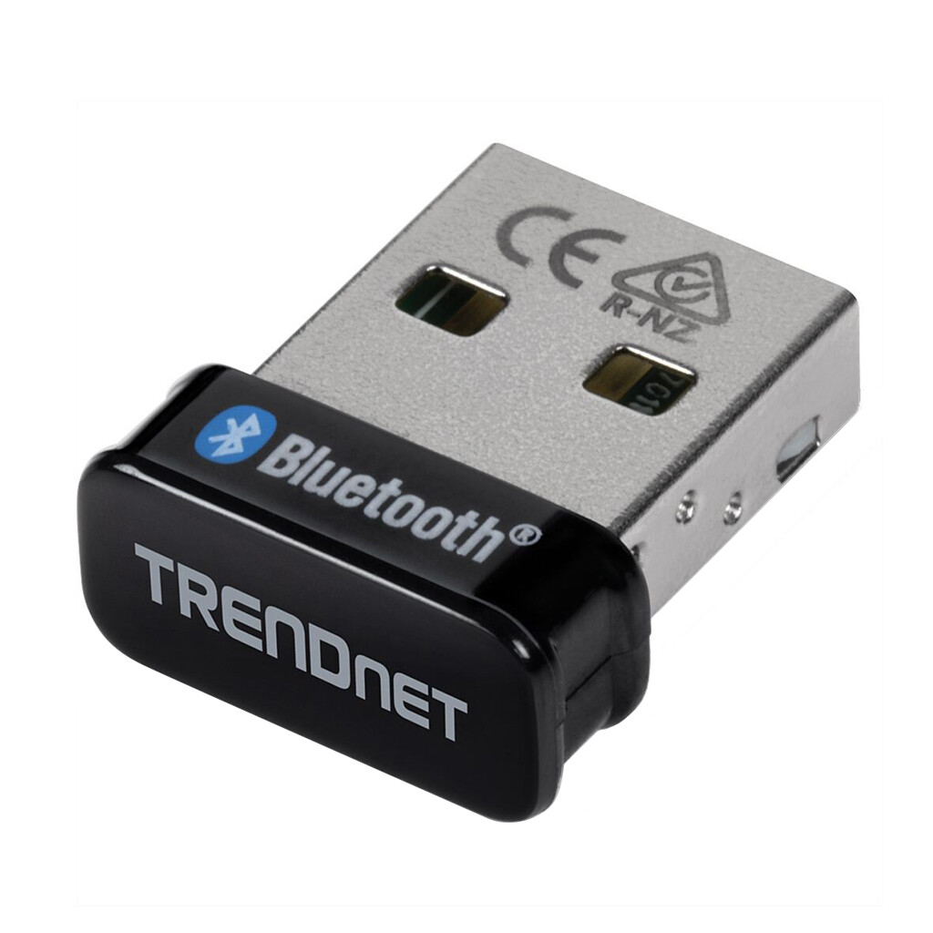 USB Bluetooth 5.0 émetteur récepteur 3 en 1 EDR adaptateur Dongle