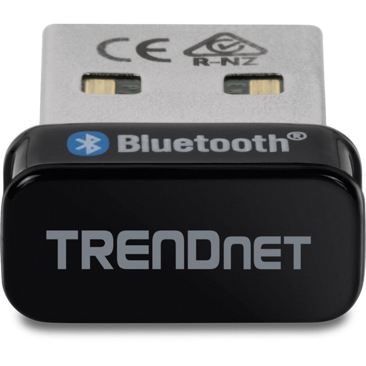 Clé USB Bluetooth V2.0 mini adaptateur Dongle Sans Fil