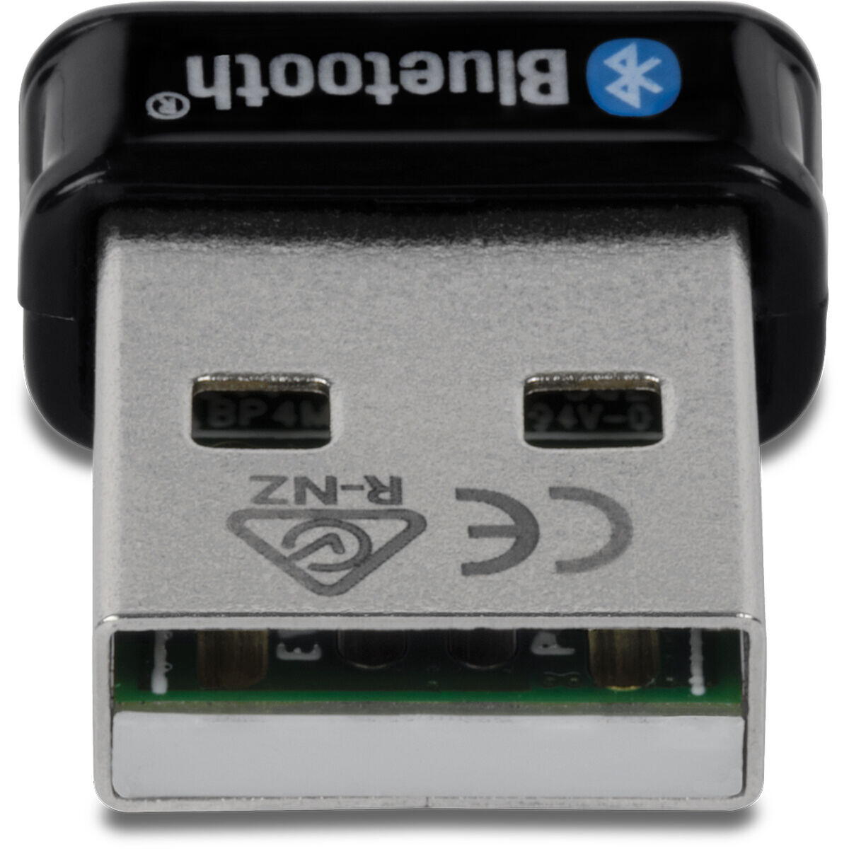 Usb Dongle Bluetooth Usb Dongle Bluetooth 5 0 Driver QKWD
