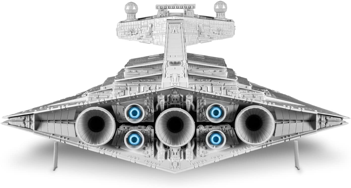 Star Wars : une maquette d'un vaisseau X-Wing du premier volet de la saga a  été vendue pour plus de 2 millions de dollars