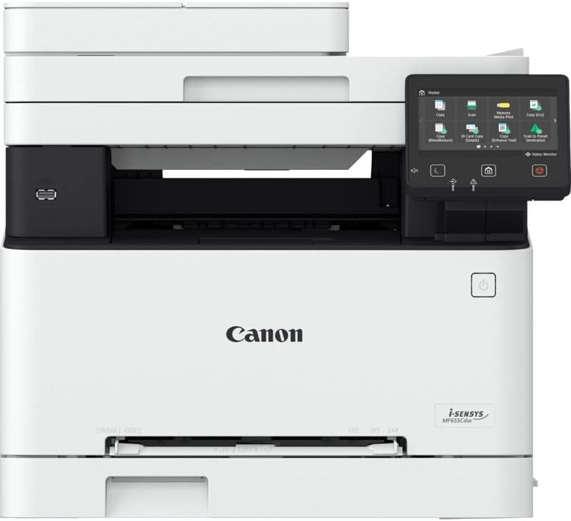 Imprimantes et scanners - Accessoires Mac - Apple (CH)