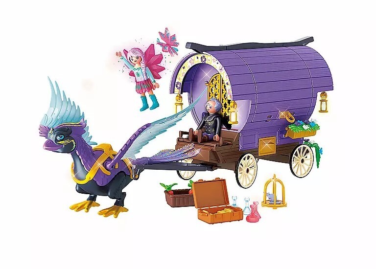 https://content.pearl.fr/media/cache/default/article_ultralarge_high_nocrop/shared/images/articles/T/TG2/playmobil-ayuma-chariot-avec-fee-et-phenix-ref_TG2835_5.jpg