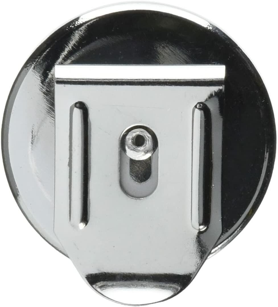Magnétique Clip Support Magnétique 50mm Porte-Outil Clip Pour Ceinture Ø32 