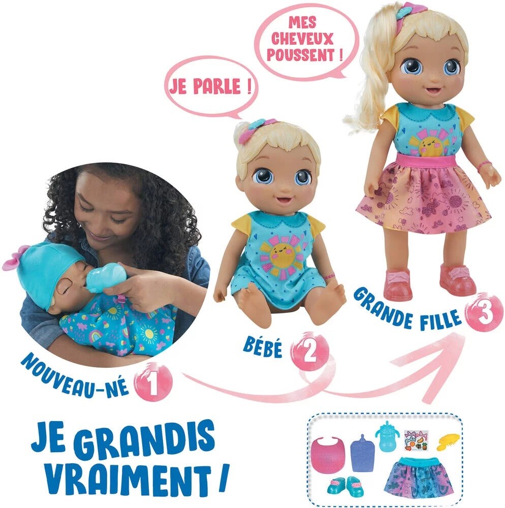 https://content.pearl.fr/media/cache/default/article_ultralarge_high_nocrop/shared/images/articles/T/TG2/poupee-baby-alive-qui-grandit-et-parle-happy-hope-ou-merry-meadow-ref_TG2743_5.jpg