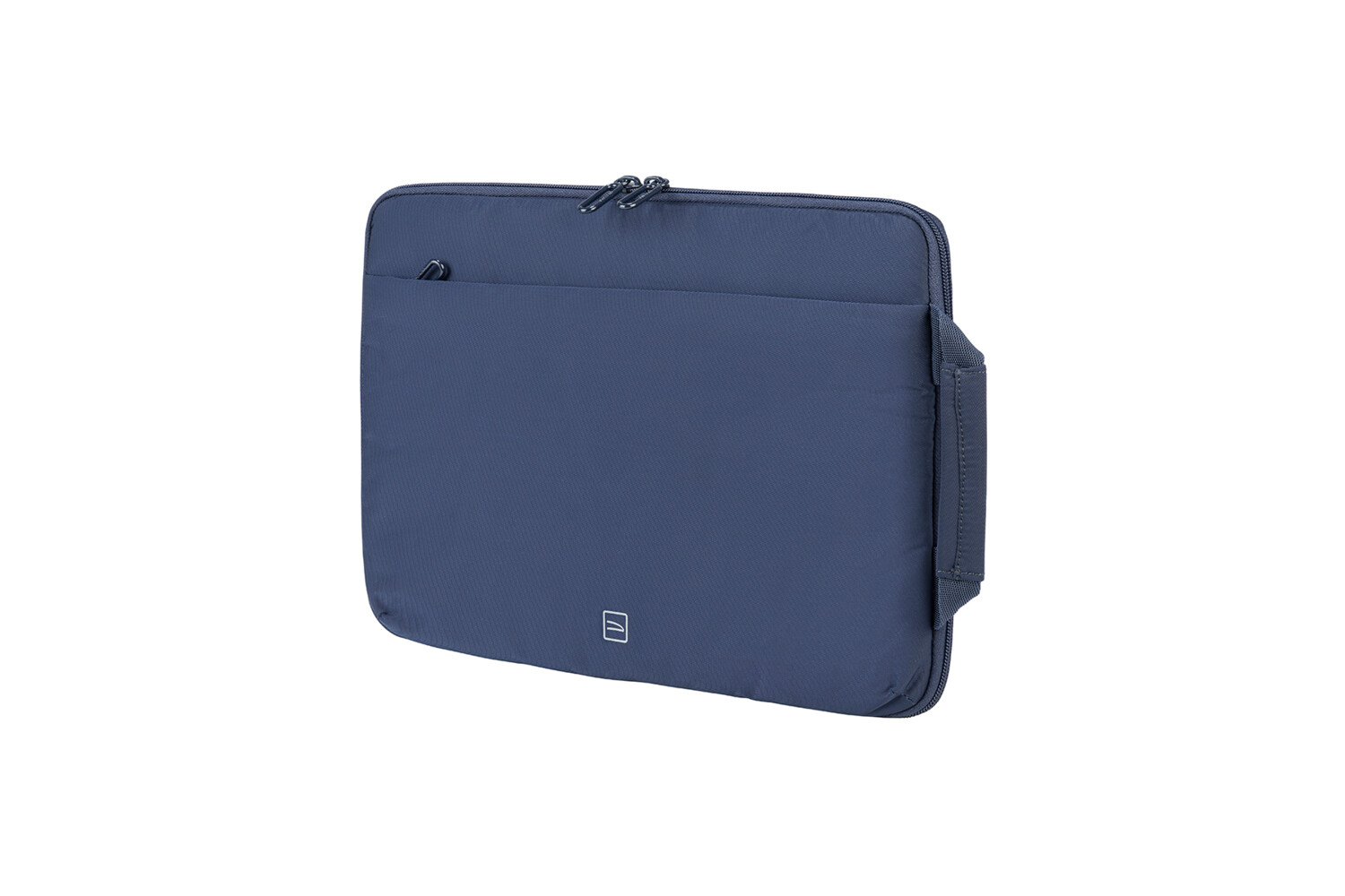Sacoche De Protection Pour Pc Portable Tablette 14 Pouces En Bleu Cadorabo  à Prix Carrefour