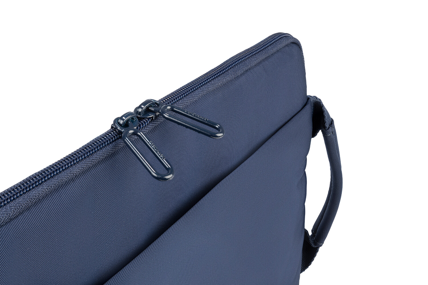 Housse PC Portable Caselogic Ibira Laptop Sleeve 15.6'' Bleu sur