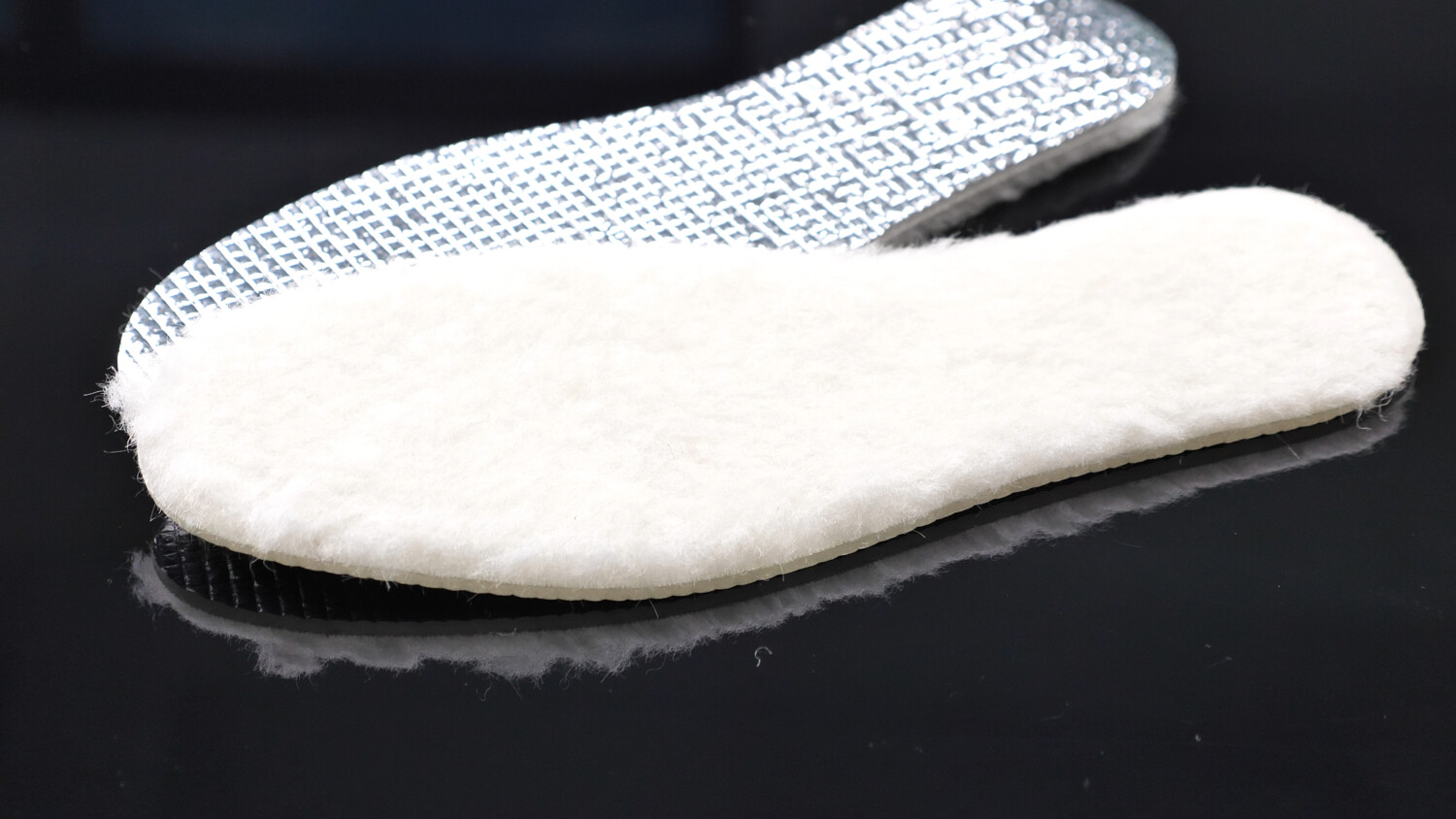 The North Face - Osito - Veste En Polaire à Poils Denses à Fermeture éclair - Crème