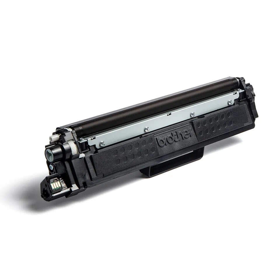 Toner compatible pour Brother TN247 TN243 pour Brother DCP
