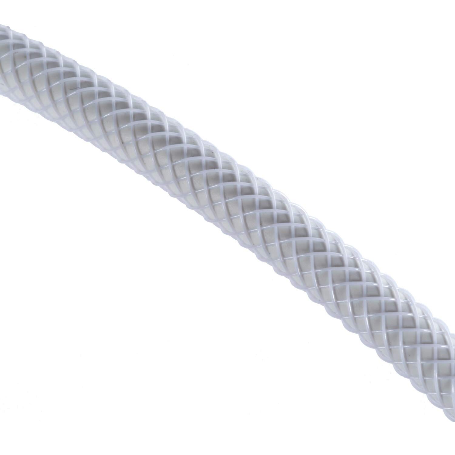 Câble De Charge Et De Synchronisation Apple Lightning Mâle à 8 Broches Usb A Male 1 0 M Touche Verte 87667135