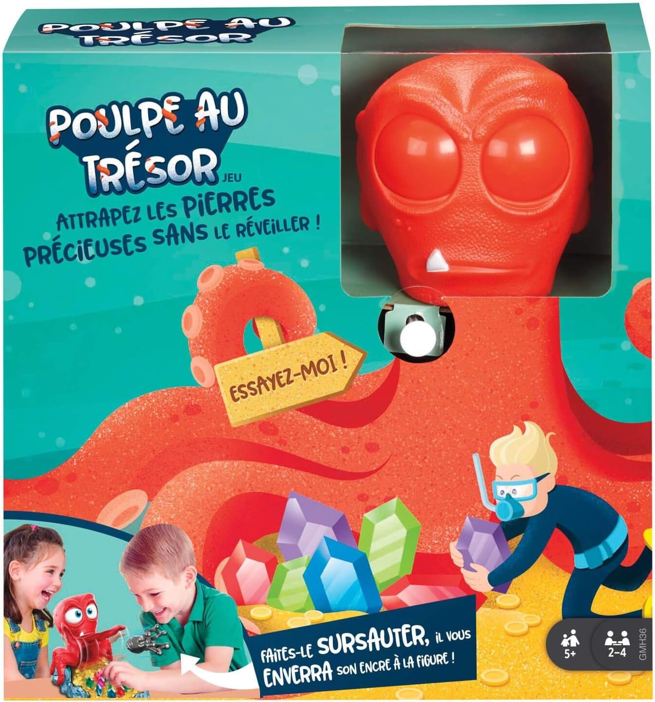 L'Île au Trésor - - Boutique de jeux de société québécoise L'Île au Trésor - - Boutique de jeux de société québécoise