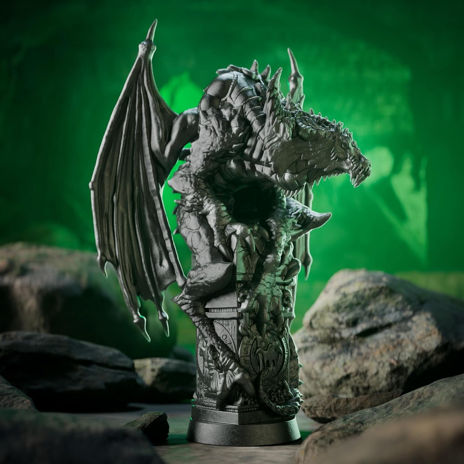 HeroQuest, Pack d'entreprise La Prophétie de Telor, nécessite le Système de Jeu de Base HeroQuest pour pouvoir jouer HeroQuest, Pack d'entreprise La Prophétie de Telor, nécessite le Système de Jeu de Base HeroQuest pour pouvoir jouer