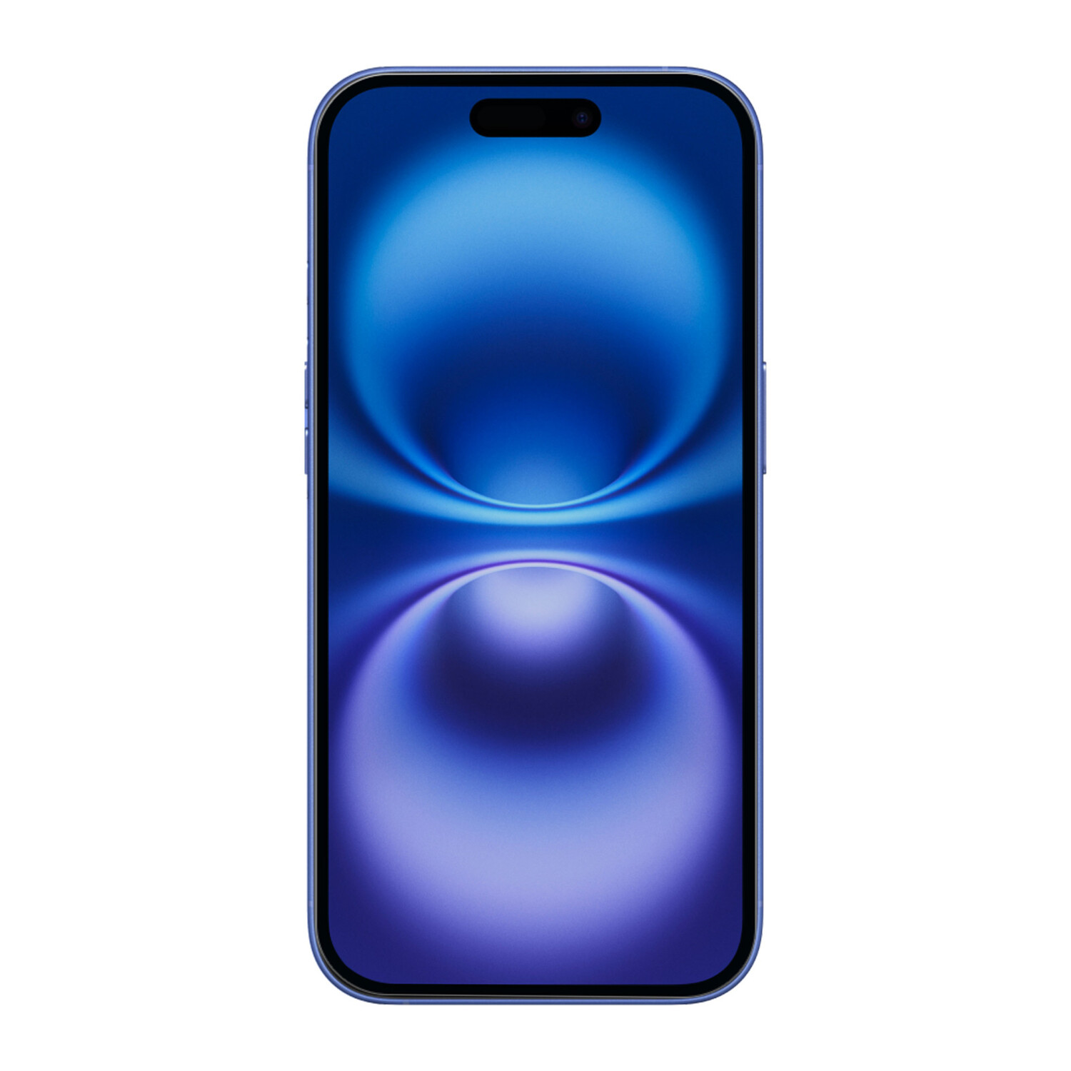 Protecteur D'écran Verre Trempé 9H Pour IPhone 16 Pro Max - 2 écrans + 2 Protections Caméra, Anti-rayures