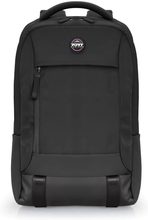 Pc sac sale
