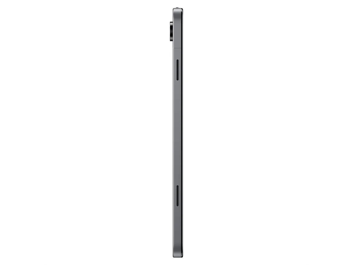 Atmos Tab Samsung Galaxy Tab A11+ X230 128Go | Tablettes Android | Pearl.fr