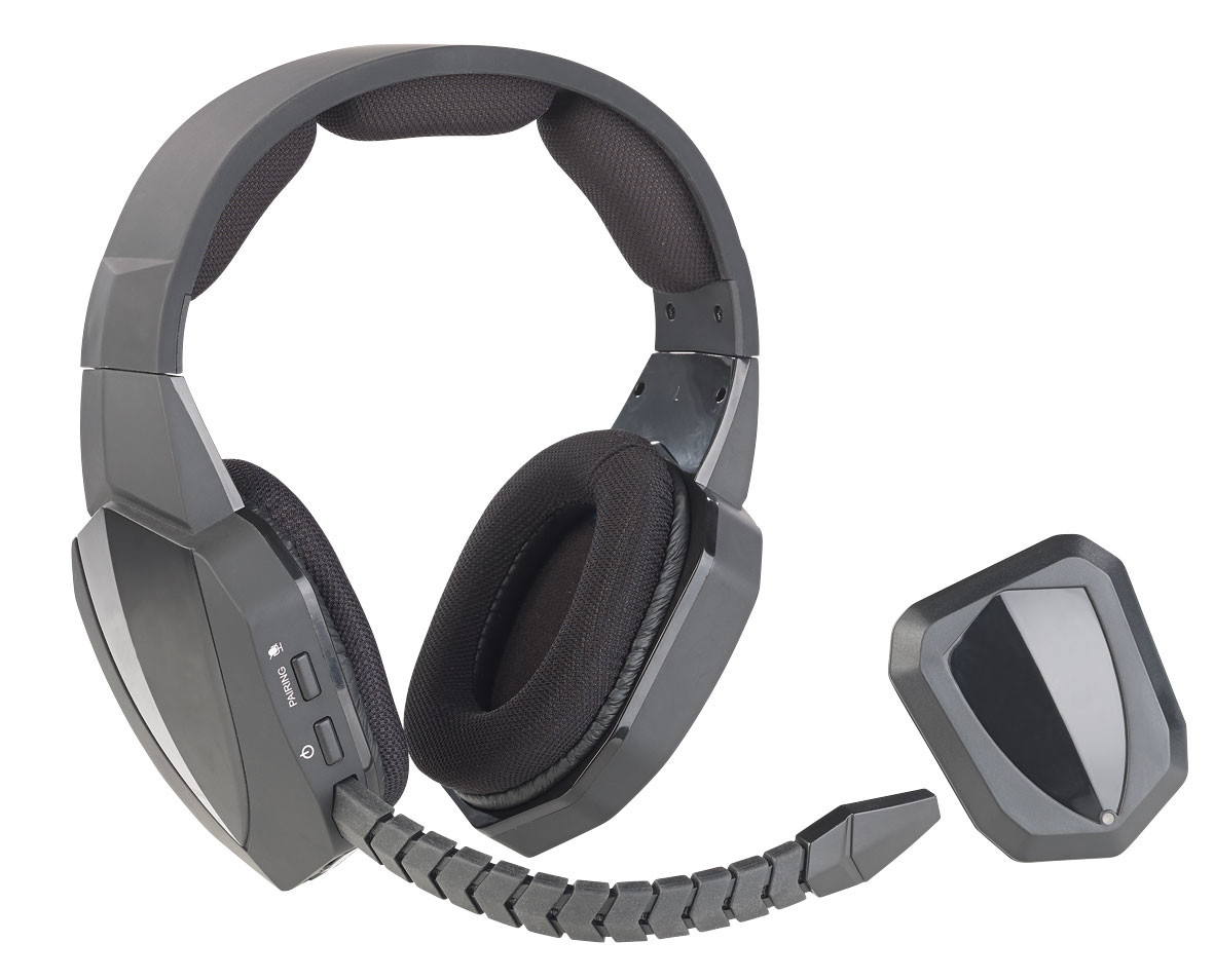 Casque Gamer PS4 - Achat casque PS4 Sony