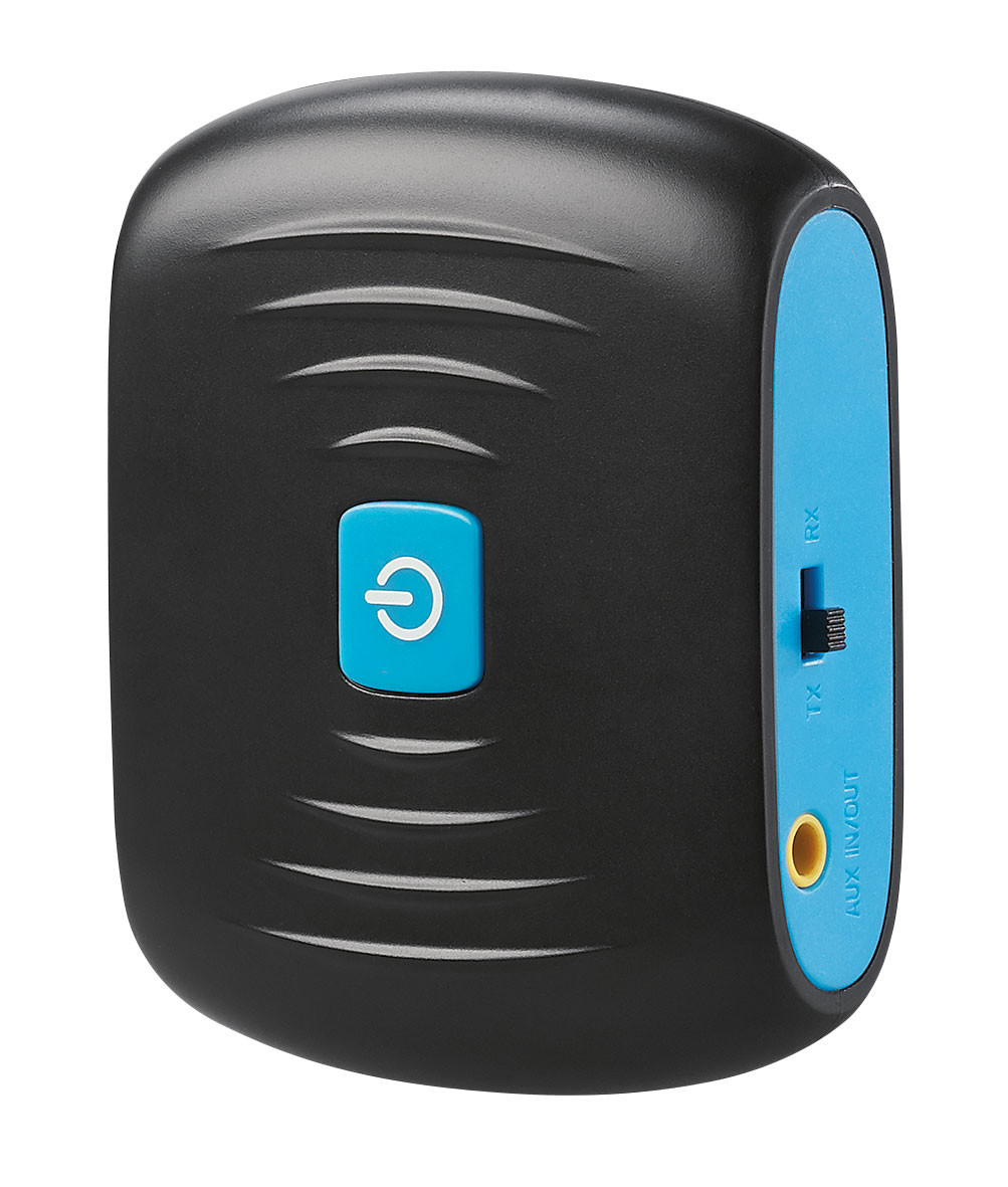 Adaptateur Bluetooth 5.0 Transmetteur,Bluetooth Émetteur et Récepteur  2-en-1 Sortie Stéréo 3.5mm,pour Casque PC TV Ordinateur A202 - Cdiscount  Informatique