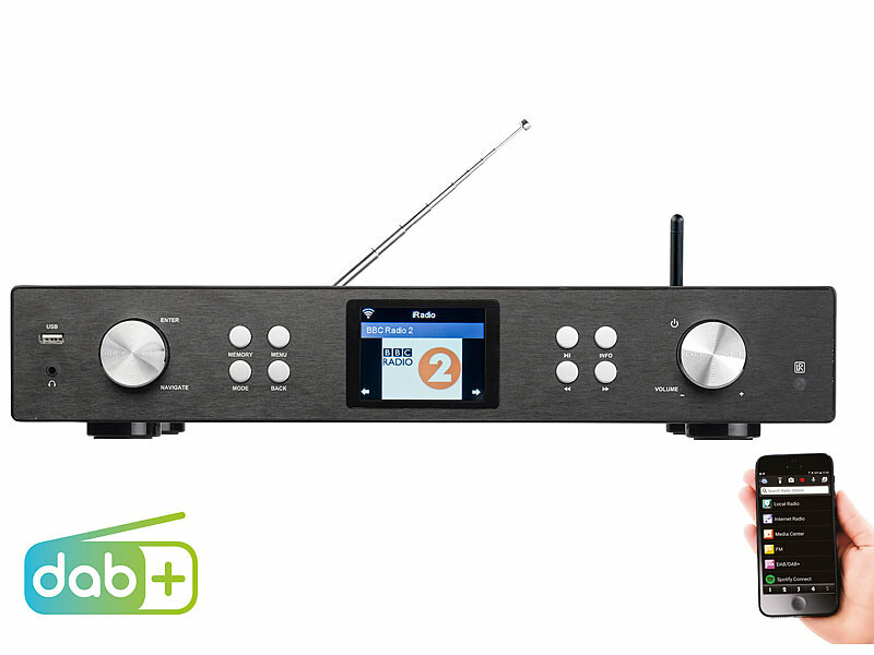 https://content.pearl.fr/media/cache/default/article_ultralarge_high_nocrop/shared/images/articles/Z/ZX1/tuner-hi-fi-connecte-dab-fm-webradio-avec-fonctions-streaming-et-mp3-irs-710-ref_ZX1738_2.jpg