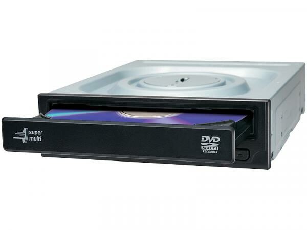 Verbatim Graveur de Blu-ray externe USB-A - Lecteur graveur - Garantie 3  ans LDLC