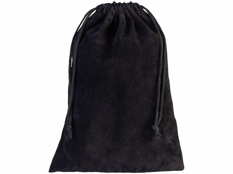 Monoculaire Vision Nocturne Infrarouge 1X32 - Noir - Pour Chasse Et Tactique