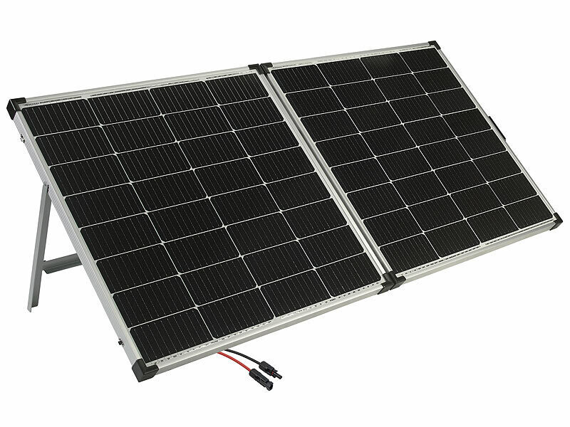 Adaptateur USB-C Pour Panneau Solaire De Caméra De Sécurité - Câble De Connexion Rapide 4.5 Pouces