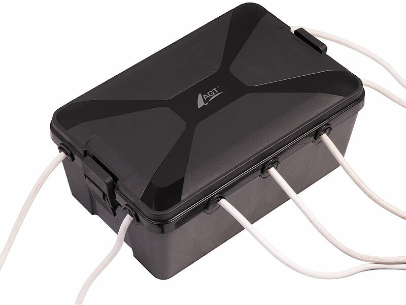 Adaptateur Scart Peritel Vers HDMI Avec Câbles Péritel Et HDMI, 1080P