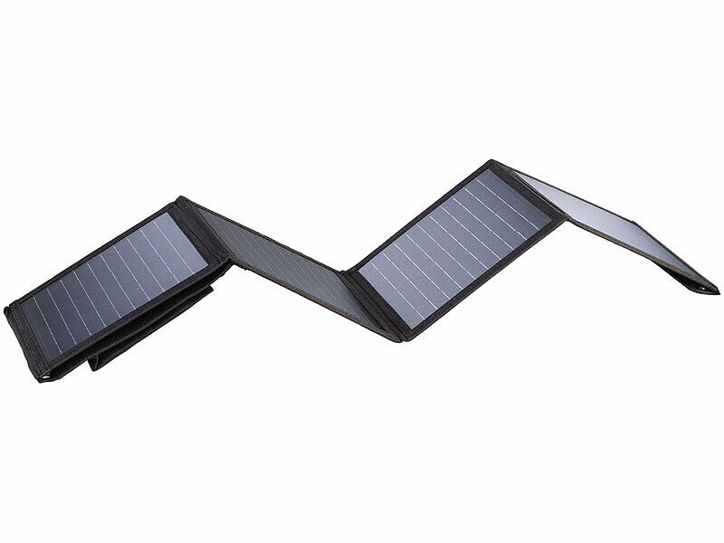 Hililand Chargeur solaire USB Polysilicium de chargeur solaire portatif de  chargeur de panneau solaire d'usb de chargeur de panneau - Cdiscount  Téléphonie