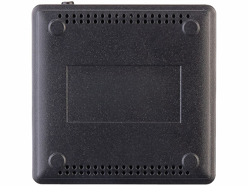 SABRENT Station d'accueil SSD M.2, Double Baie NVMe Clone SABRENT Station d'accueil SSD M.2, Double Baie NVMe Clone