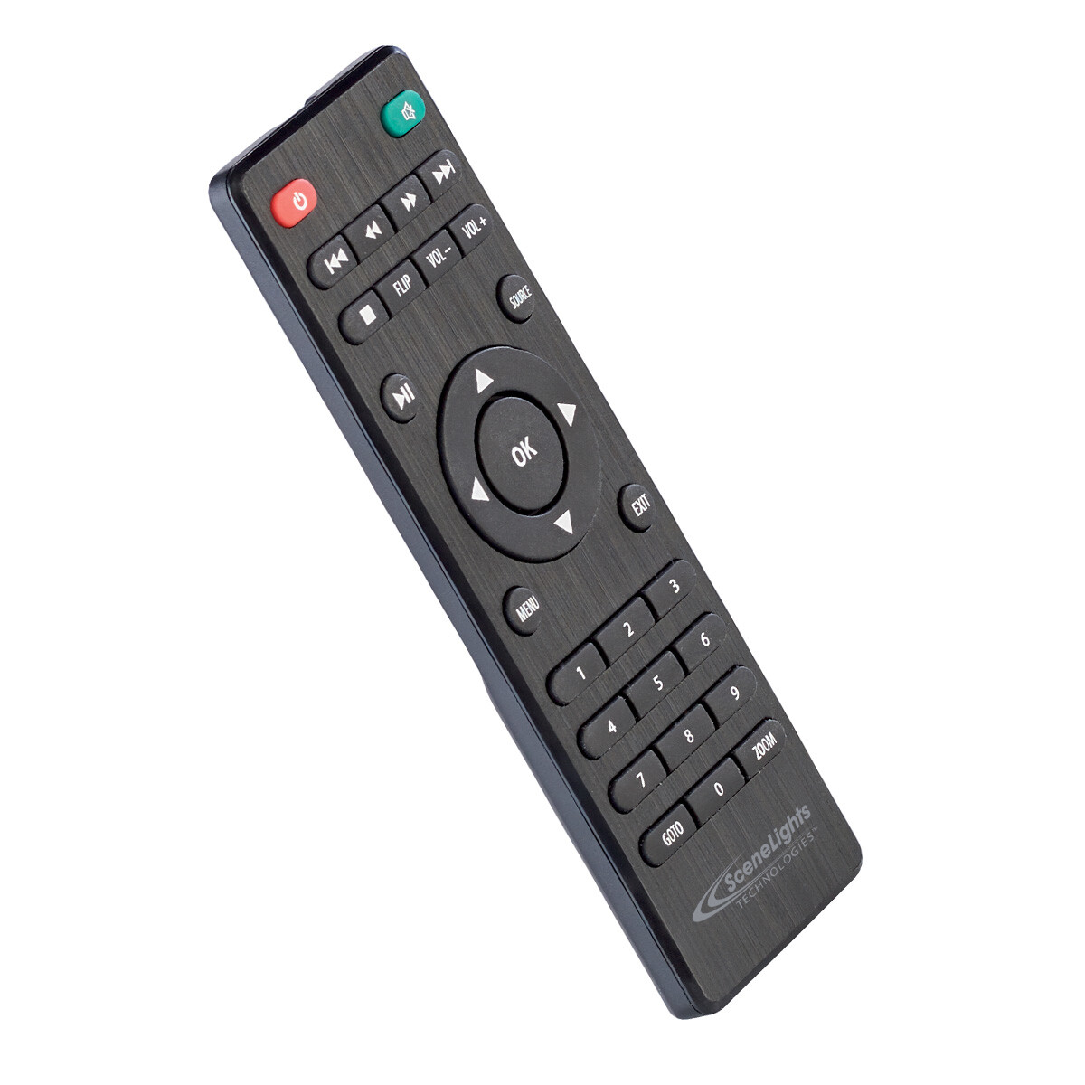 VIDEOPROJECTEUR LED CONNECTE LB-9400.WIFI - match de foot, console, pc &  film - [PEARLTV.FR] 