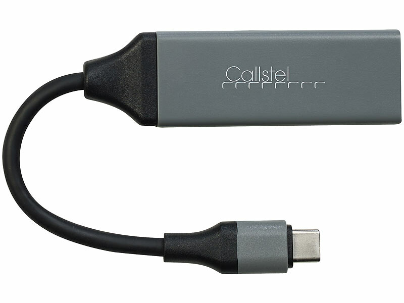 AuviPal Adaptateur audio HDMI 4K @ 60 Hz HDR pour connecter un  haut-parleur/casque/barre de son filaire à PS5/PS4/PS3, Xbox Series X,  Apple TV
