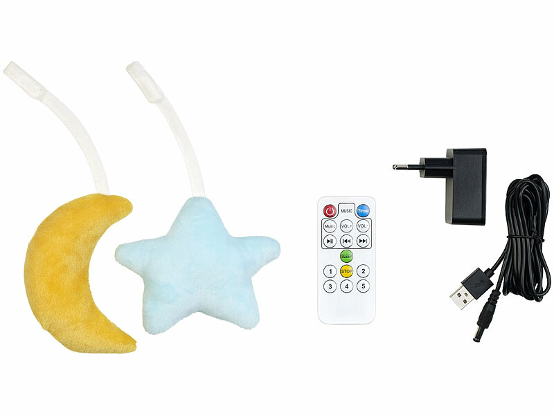Balancelle bébé électrique intelligent compatible avec Bluetooth - Produits  pour bébés modernes et high-tech