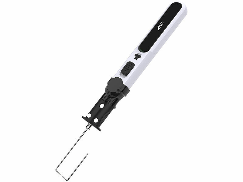 Jupe de tennis femme - Essentiel Dry 100 - Blanc glacier - Artengo