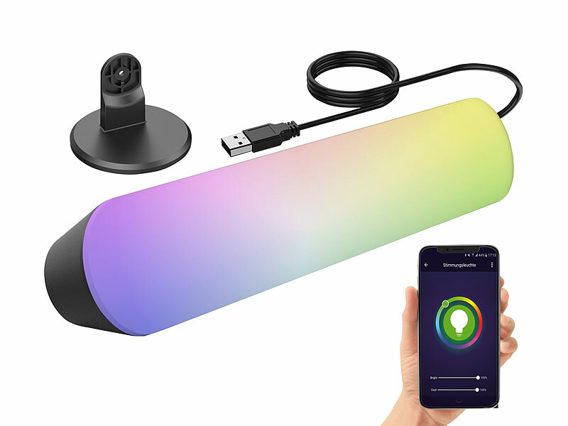 https://content.pearl.fr/media/cache/default/article_ultralarge_high_nocrop/shared/images/articles/Z/ZX5/lampe-d-ambiance-usb-a-led-rvb-cct-avec-controle-par-application-ref_ZX5060_2.jpg