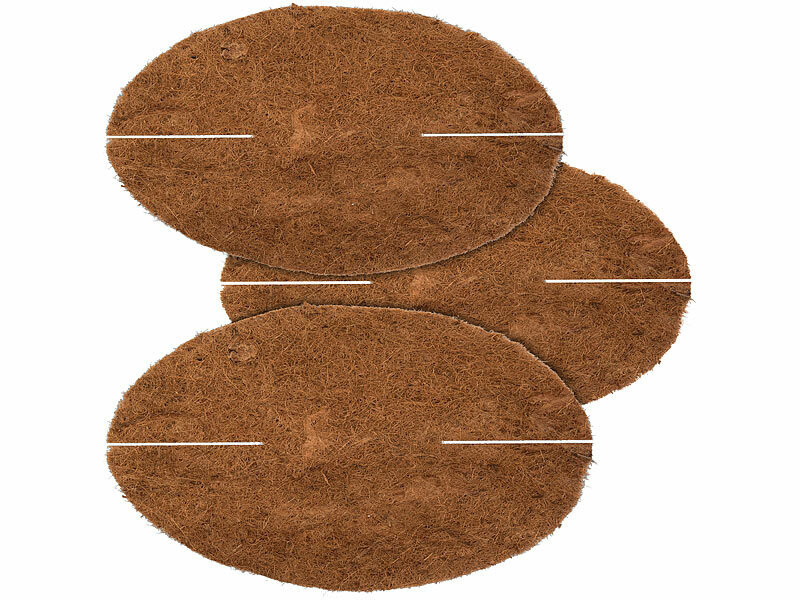 Lot De 5 Embouts P1 Pour Détartreur Ultrasonique Dentaire - Compatibles EMS Et AZDENT - Pour Cabinet Dentaire