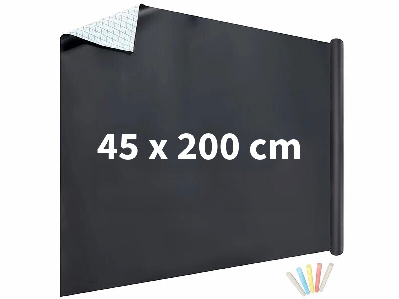 Roulement à Aiguilles Dessiné HK KOYO Premium - Série HK, Roulements à Rouleaux Neufs Pour Mécanique