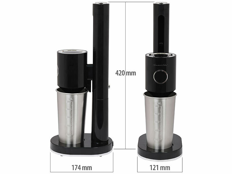 Boisson Énergétique Monstre Bouteilles D'eau En Acier Inoxydable Bouteille De Sport - Buy