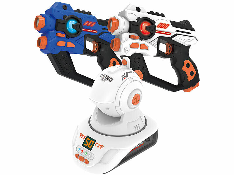 407826_4 407826_4