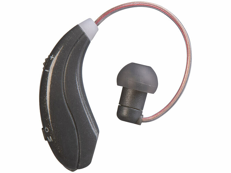 520 Écouteurs intra-auriculaires à commande filaire 3,5 mm avec embout