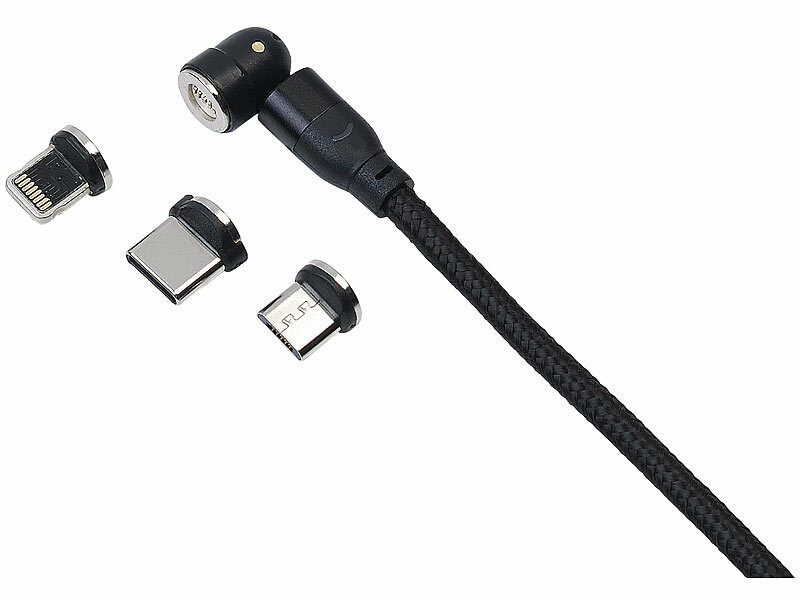 Lampesonline Cache Prise de Courant USB - USB-A et USB-C - 54x54 - Blanc