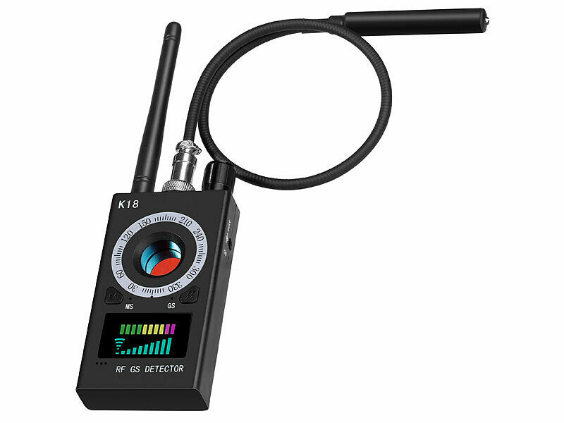 Micro espion dissimulé enregistreur vocal mouchard lecteur MP3